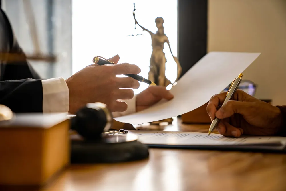 droit immobilier (2)