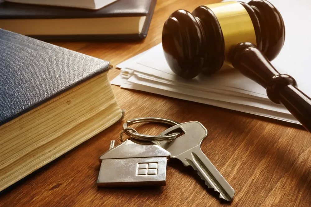 droit immobilier (1)